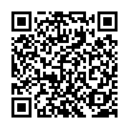 QR code for plate 4F3 778
