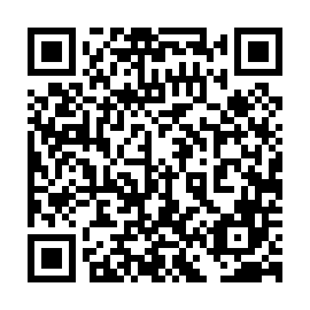 QR code for 4F4 046