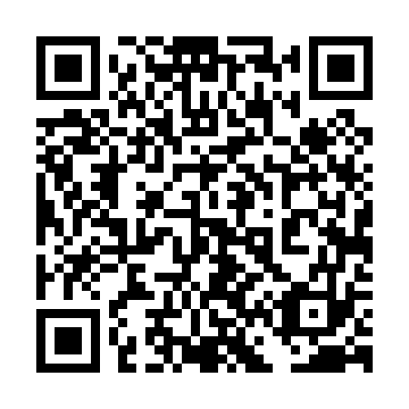 QR code for 4F4 073