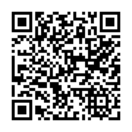 QR code for 4F4 277