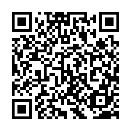 QR code for 4F4 372