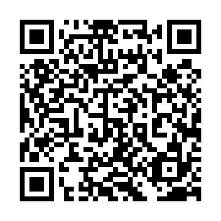 QR code for 4F4 532