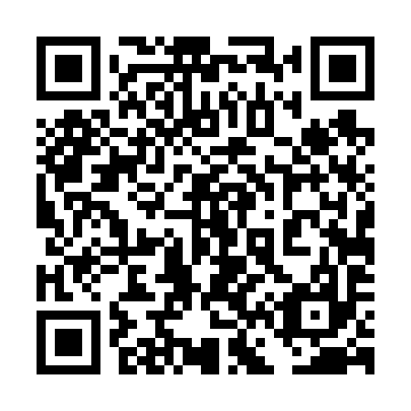 QR code for 4F4 697
