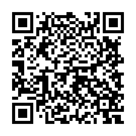 QR code for 4F4 806