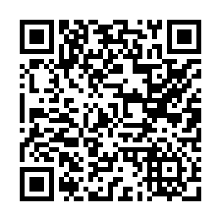 QR code for 4F4 816