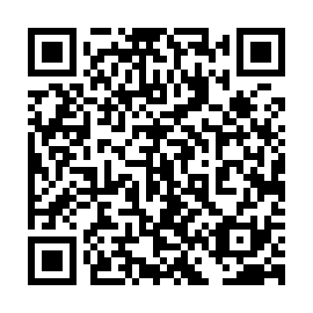 QR code for 4F4 931