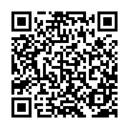 QR code for 4F4 982