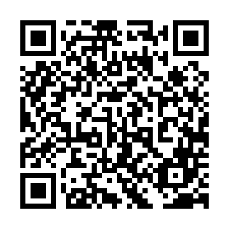 QR code for 4F4146