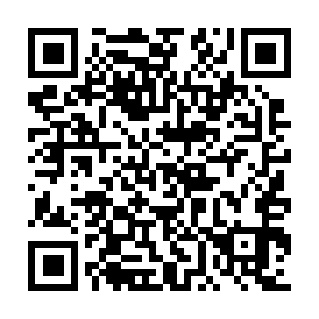 QR code for plate 4F4 251