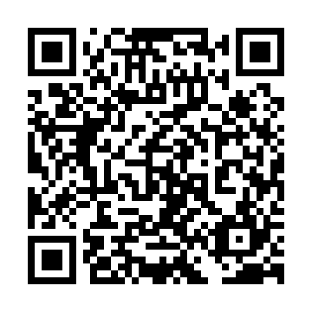 QR code for 4F5 124