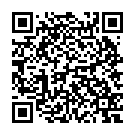 QR code for 4F5 237