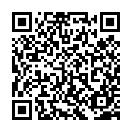 QR code for 4F5 484