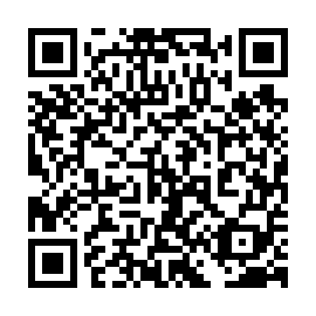 QR code for 4F5 659