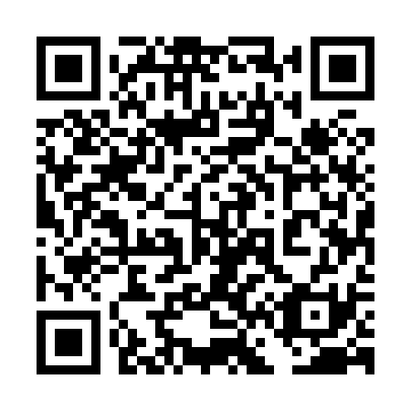 QR code for 4F5 831