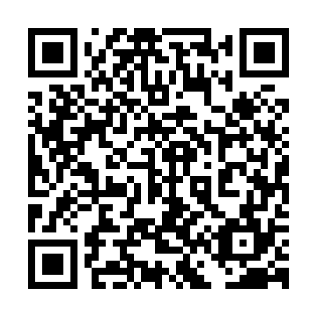 QR code for 4F5 874