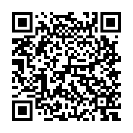 QR code for 4F5156