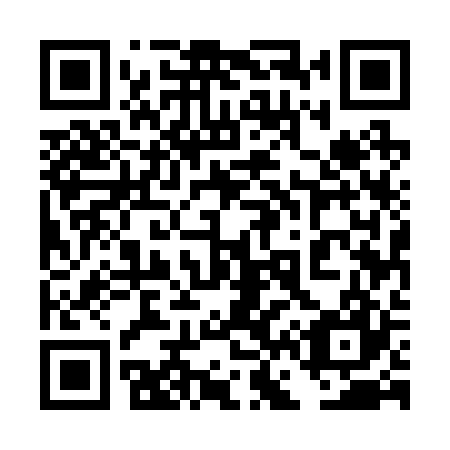 QR code for 4F5227
