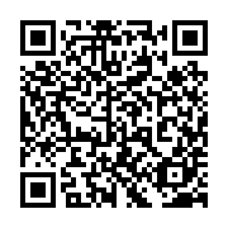 QR code for 4F5280