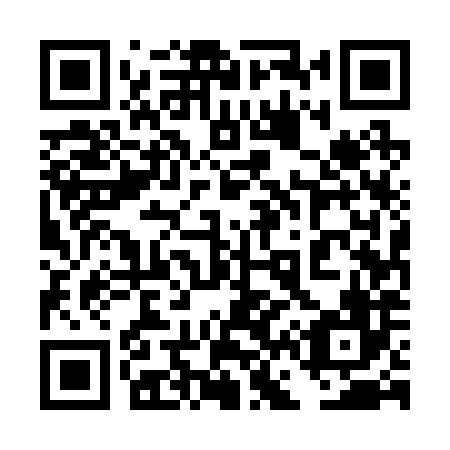QR code for plate 4F5 286