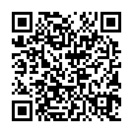 QR code for 4F5305