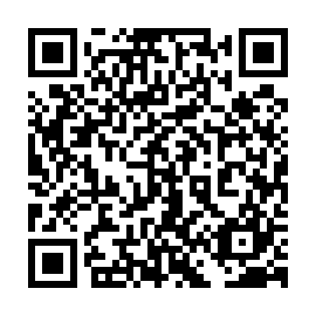 QR code for 4F5527