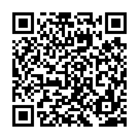 QR code for 4F5636