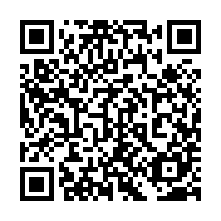 QR code for 4F5885