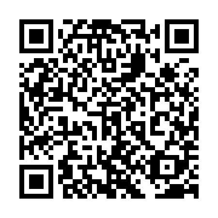 QR code for plate 4F5 989