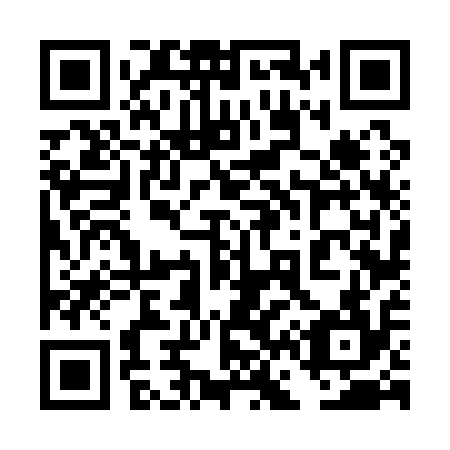 QR code for 4F6 114