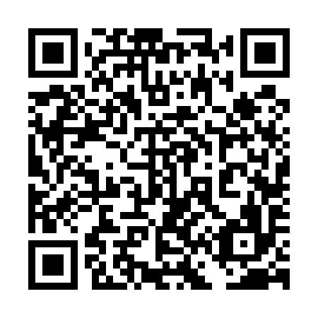 QR code for 4F6 596