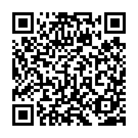 QR code for 4F6 641
