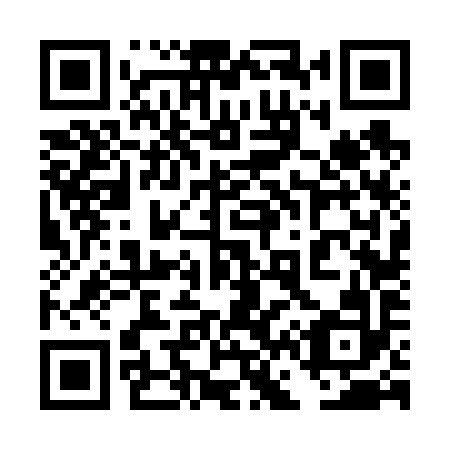 QR code for 4F6 692