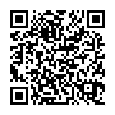 QR code for 4F6 925