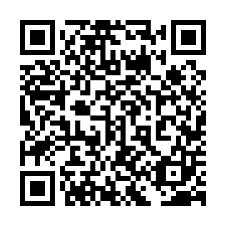 QR code for plate 4F6 103