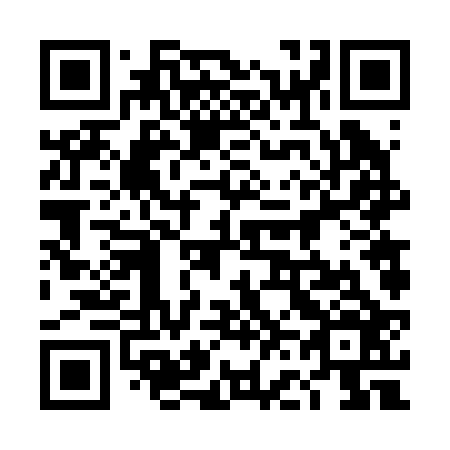 QR code for 4F6226