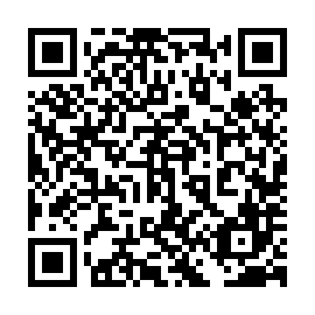 QR code for 4F6286