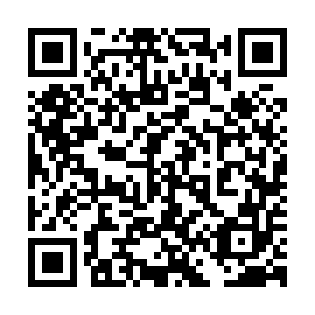 QR code for 4F6852