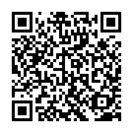 QR code for plate 4F6 989
