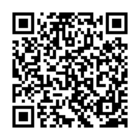 QR code for 4F7 297