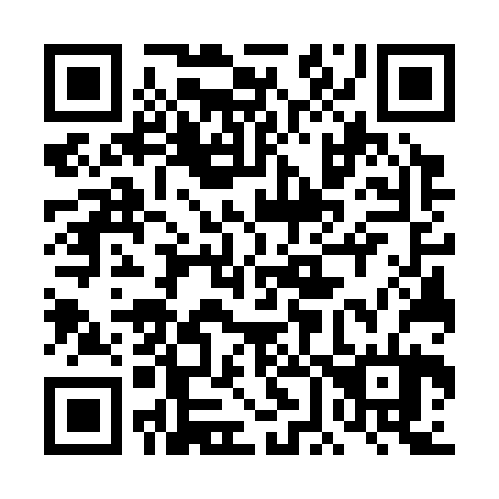 QR code for 4F7 324