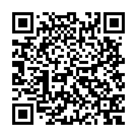 QR code for 4F7 531