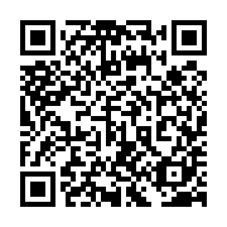 QR code for 4F7 581