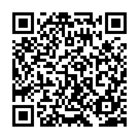QR code for 4F7 974