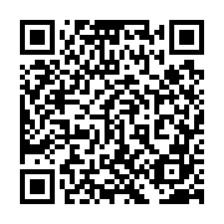 QR code for plate 4F7 762
