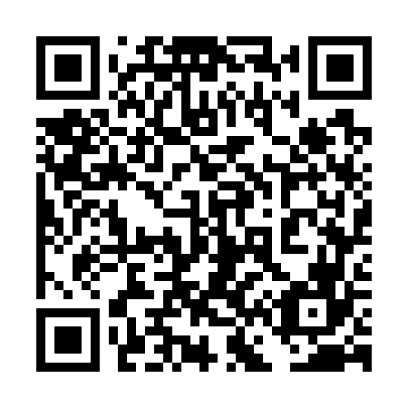 QR code for 4F7766