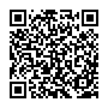 QR code for 4F8 087