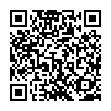 QR code for 4F8 229