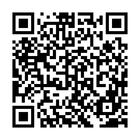 QR code for 4F8 366
