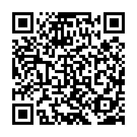 QR code for 4F8 518