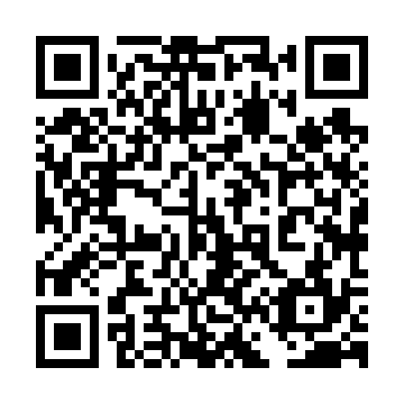 QR code for 4F8 634